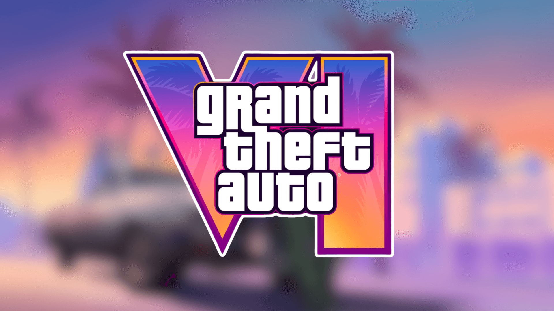 GTA 6 Could Be the First Game to Break the $70 Price Tag
