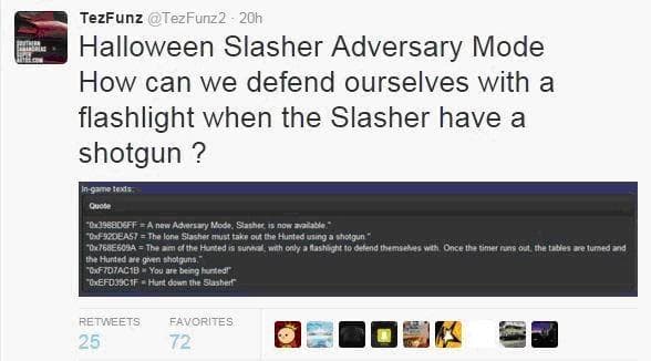 Halloween_leak.jpg