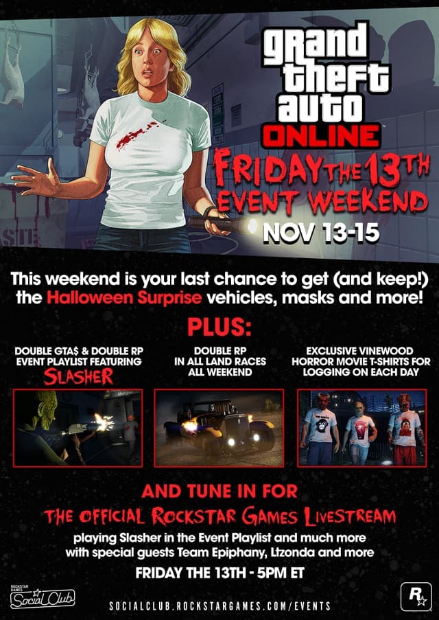 Halloweenevent2.jpg