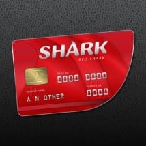 Shark-1.jpg