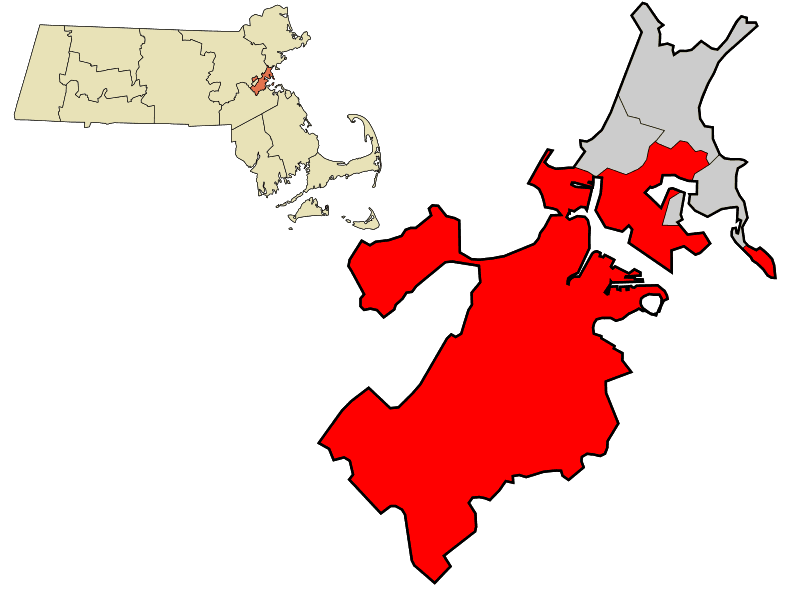 Suffolk_County_Massachusetts_incorporated_and_unincorporated_areas_Boston_highlighted.svg_.png