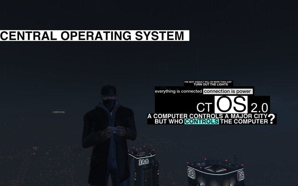 Ctos-1.jpg