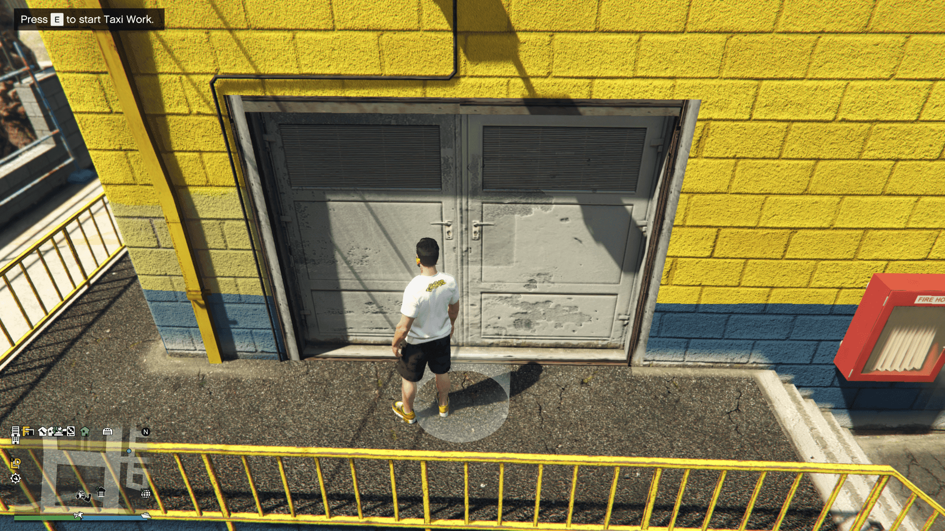Cab-Location-1-1.png
