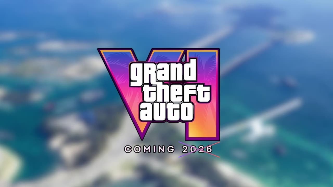 Insider Calls Talks of a GTA 6 Delay a "Nothing Burger"