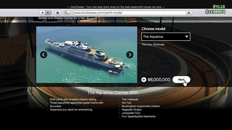 2015_12_yacht.jpg