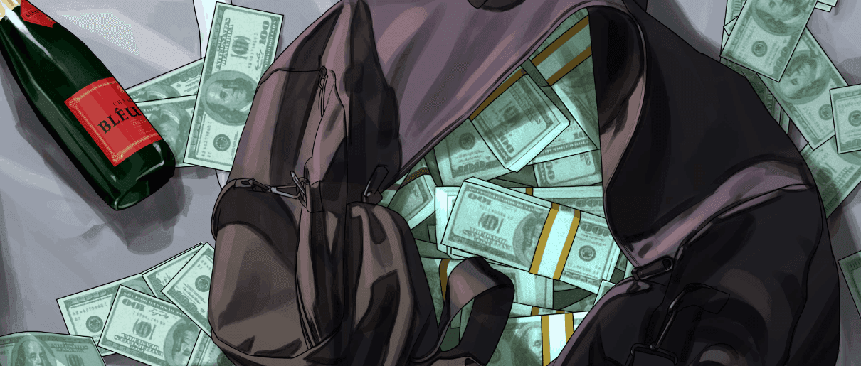 Nov12bonuses2.png