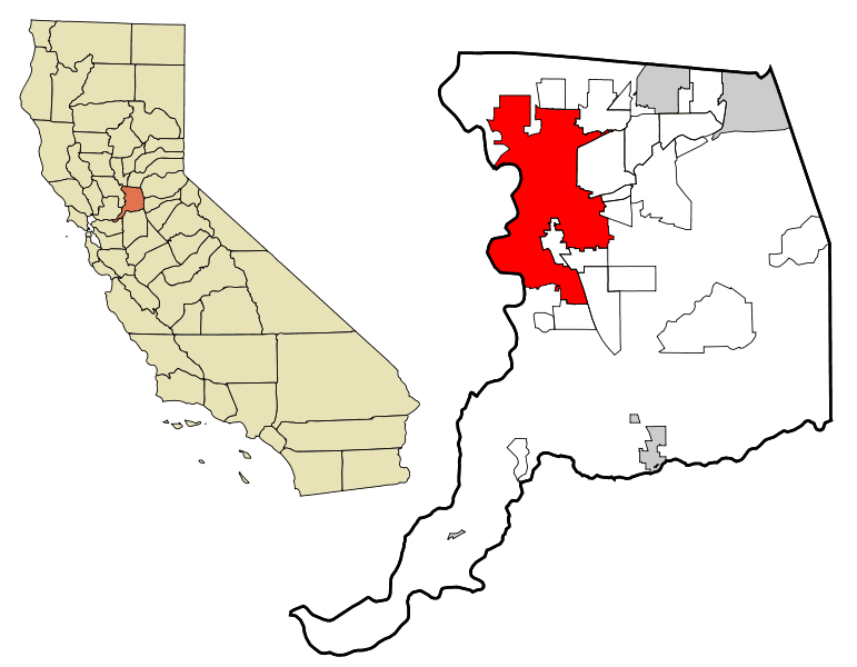 771px-Sacramento_County_California_Incorporated_and_Unincorporated_areas_Sacramento_Highlighted.svg_.png