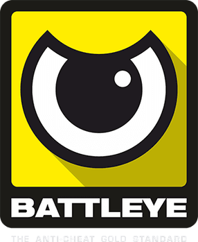 BattlEye