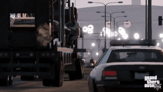 Gta-5-police-truck-chase-530x298.jpg