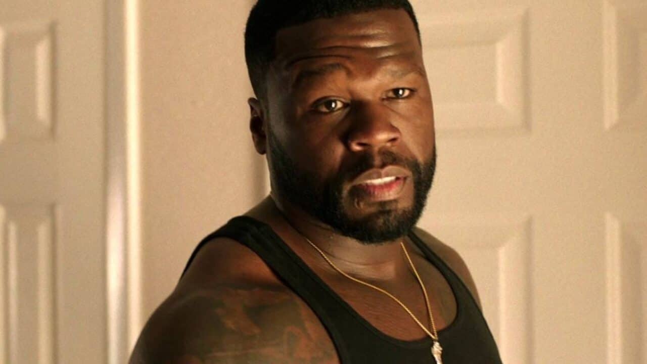 50-cent-working-on-vice-city-1.jpg
