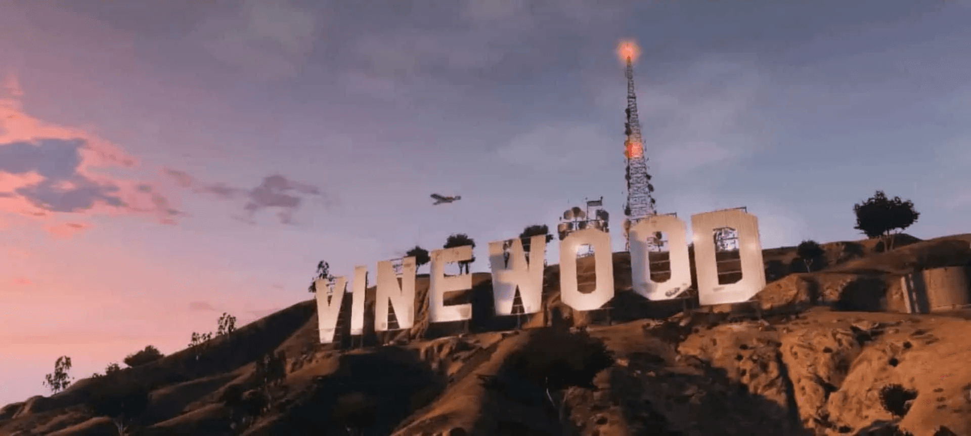 GTA Online New/Returning Player's Guide