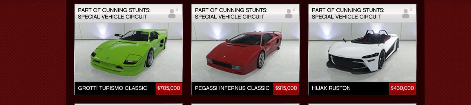 Prices.jpg