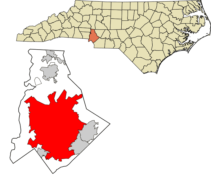Mecklenburg_County_North_Carolina_Incorporated_and_Unincorporated_areas_Charlotte_highlighted.svg_.png