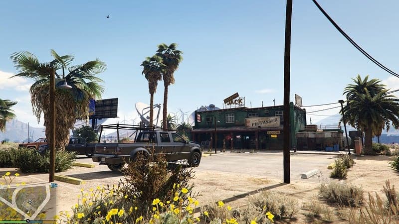 GTA-V-ENBseries3.jpg