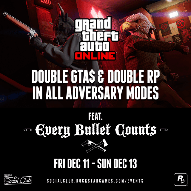 Double.png