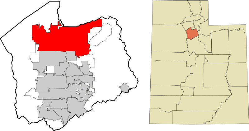 Salt_Lake_County_Utah_incorporated_and_unincorporated_areas_Salt_Lake_City_highlighted.svg_.png