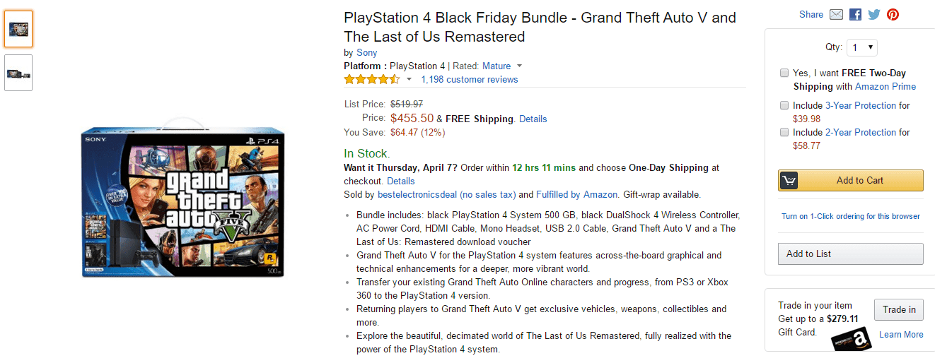 Ps4_2.png