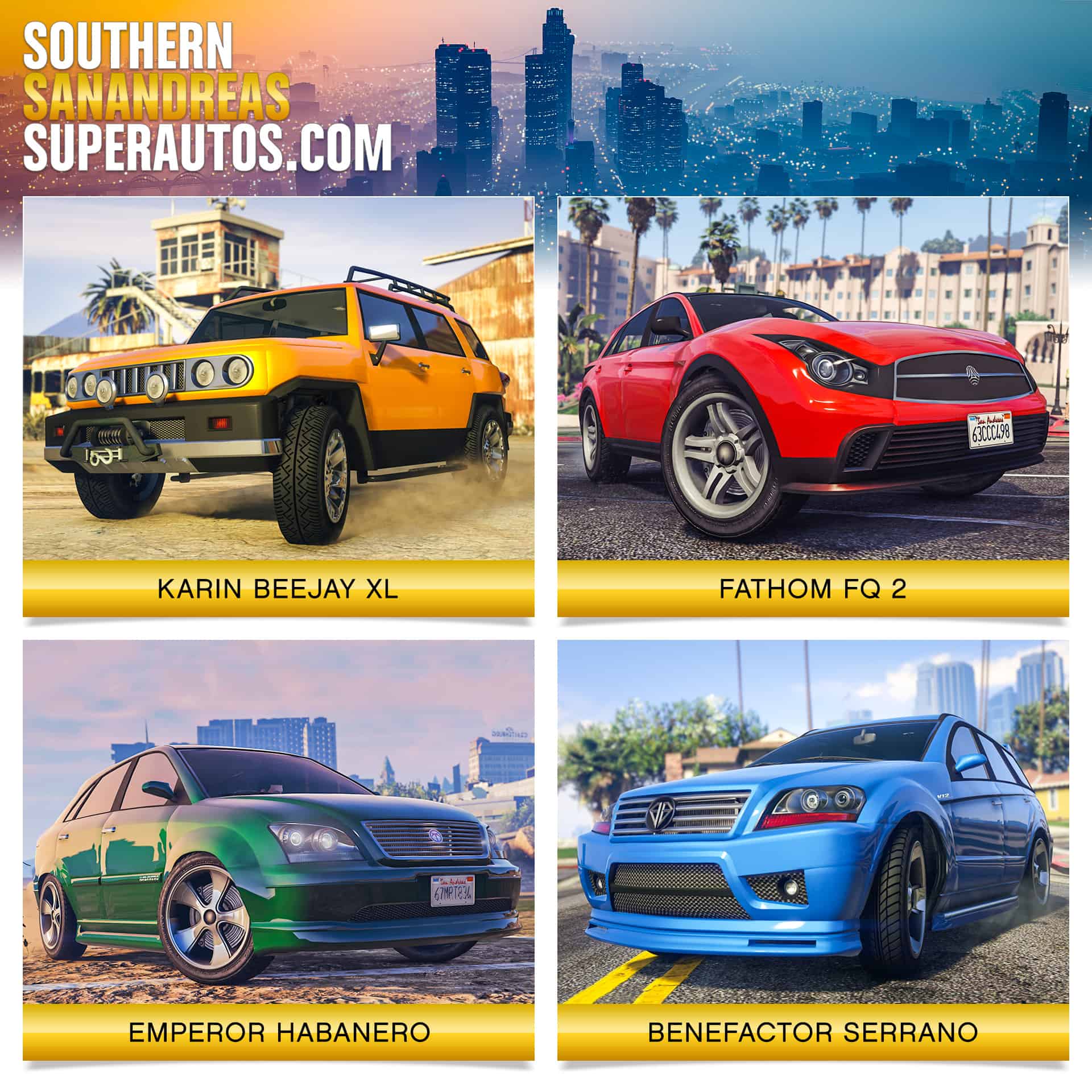 4cars.jpg