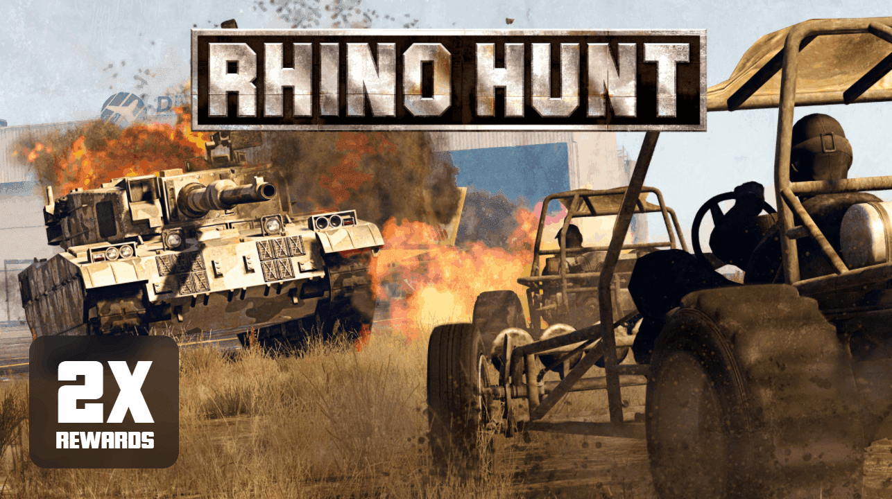 March18bonuses2.png