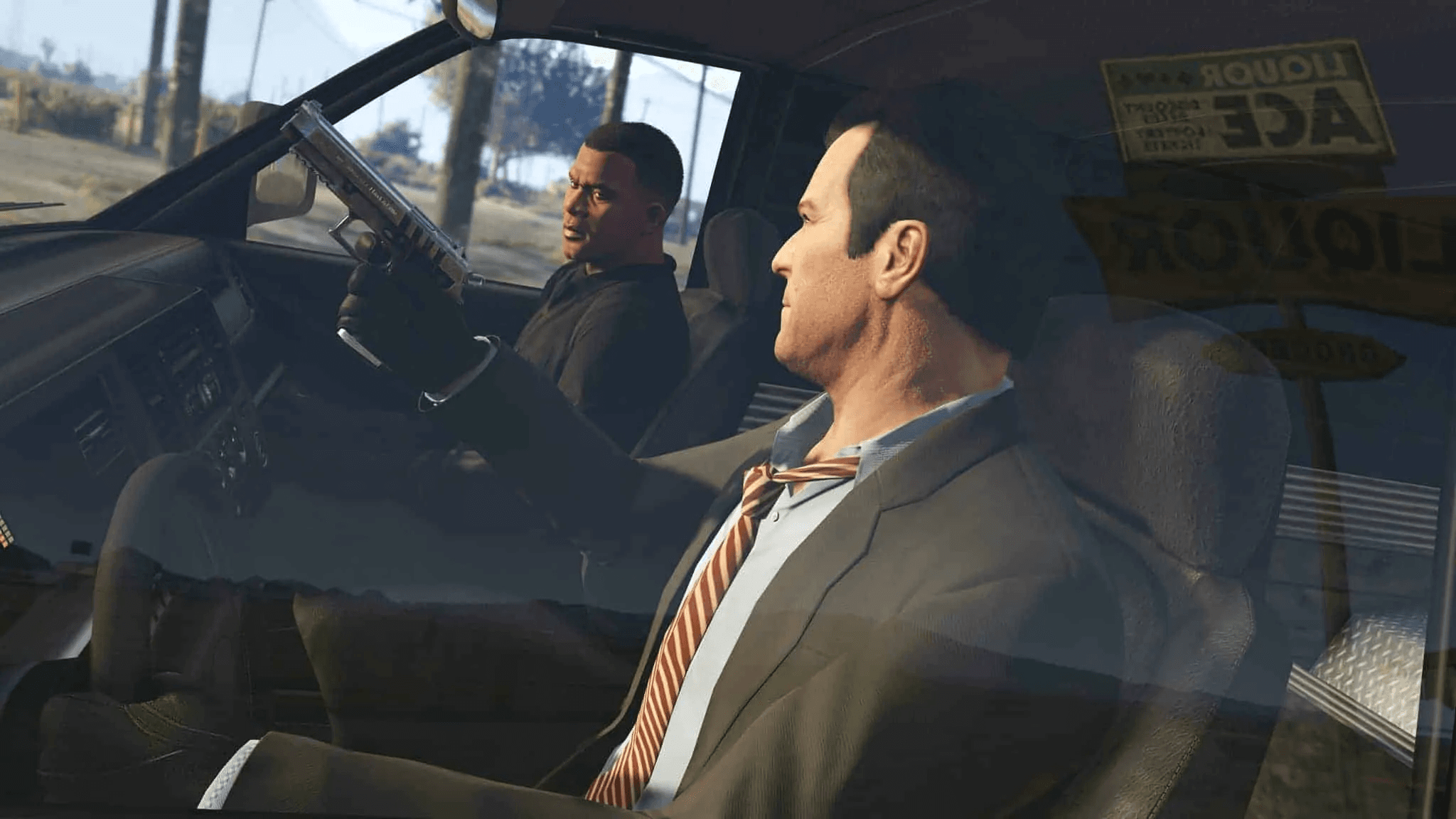 Fixes to GTA V PC Installation Errors