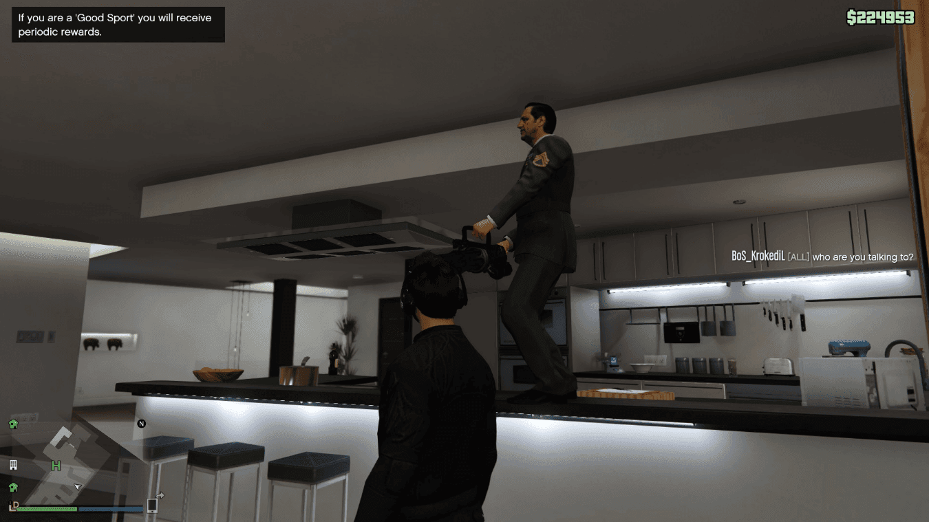 Roommatehack2.png