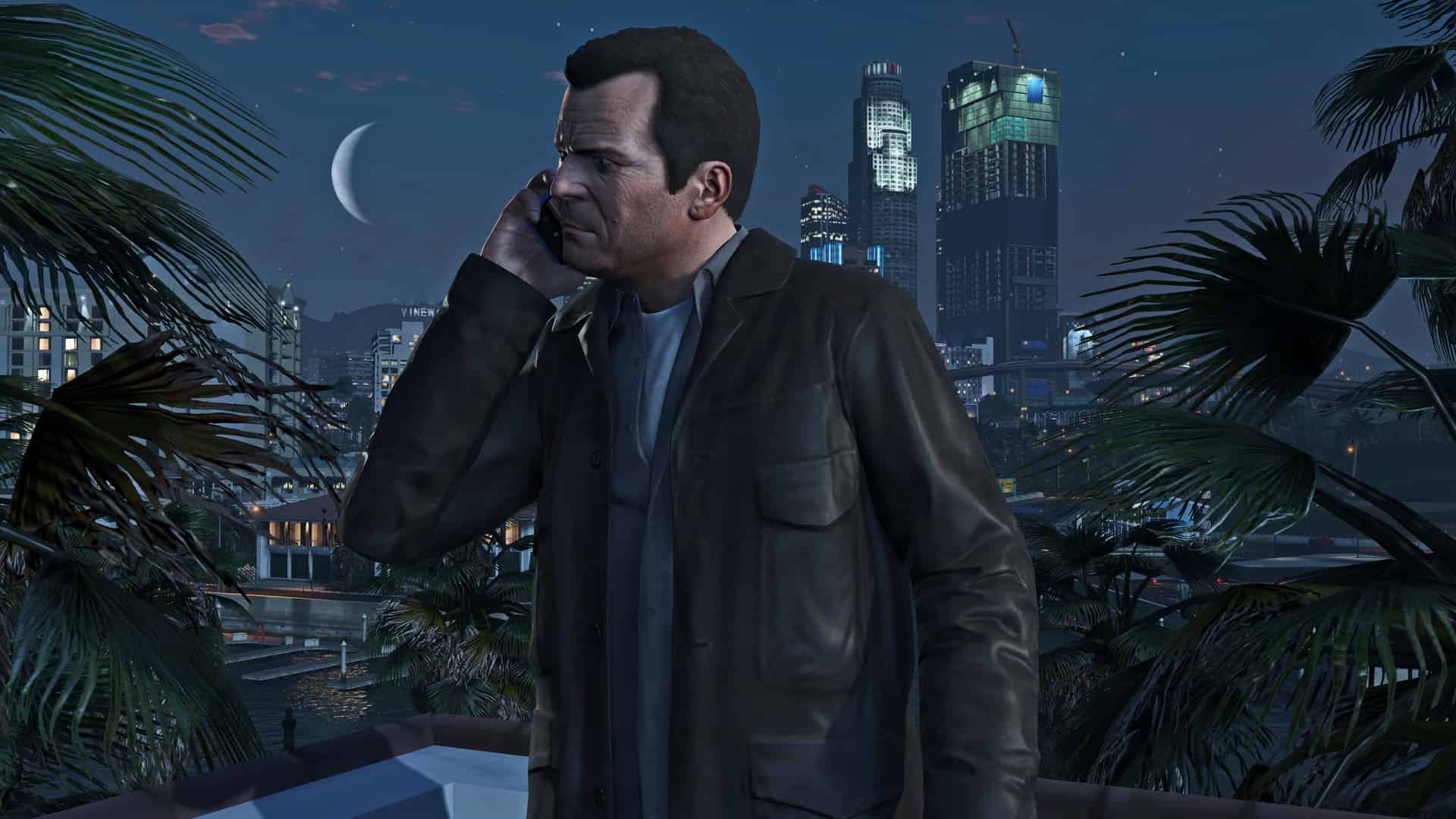 Rockstar's latest string of updates for GTA Online have had negative reactions even though they've been done with the best interests of players in mind.