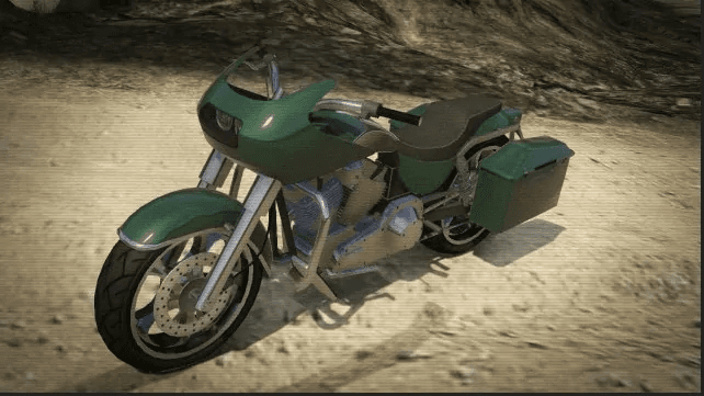 GTA Online Simeon Cars — List, Locations & Pictures