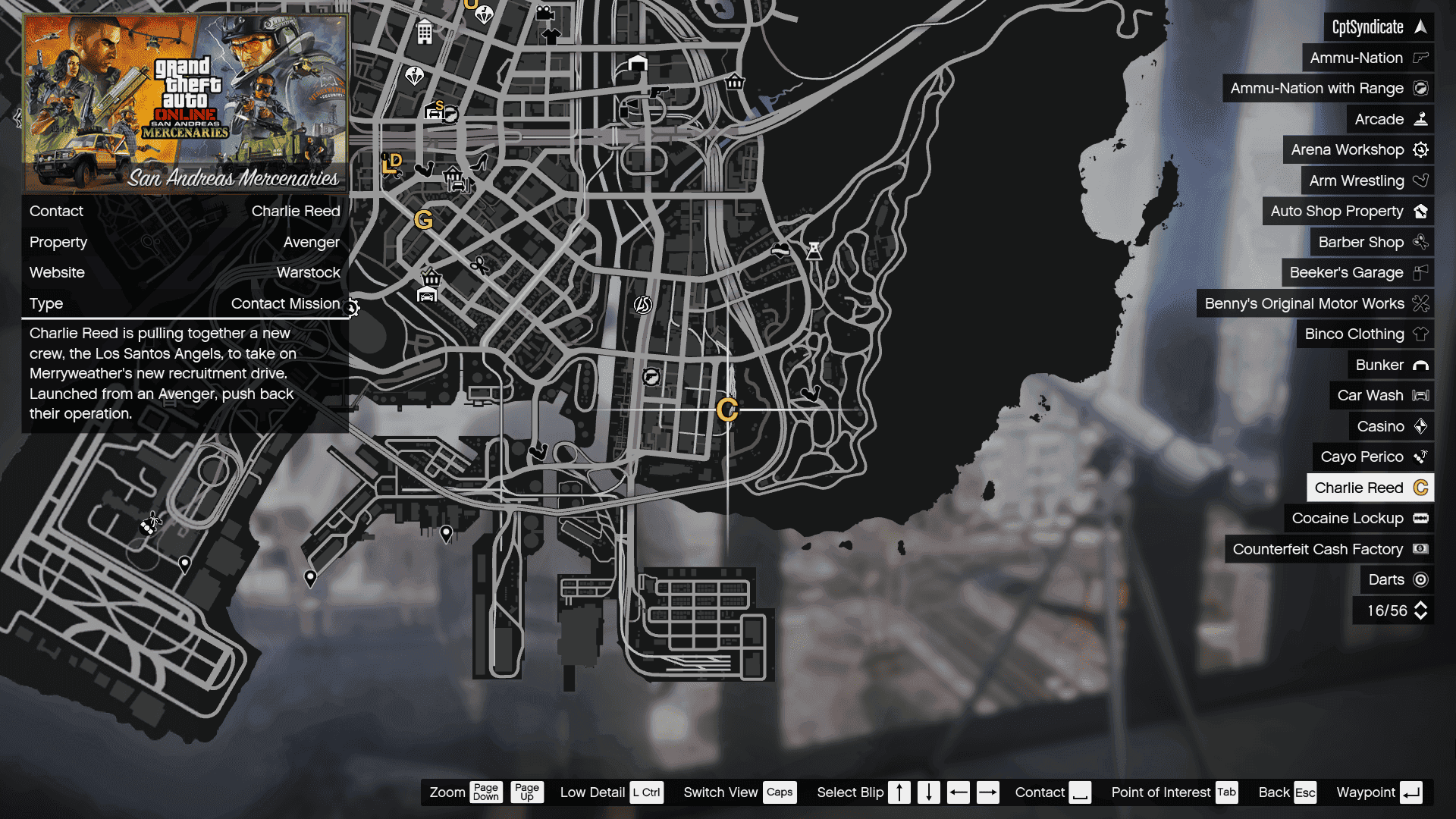 C-charlie-Reed-Map-Location.png