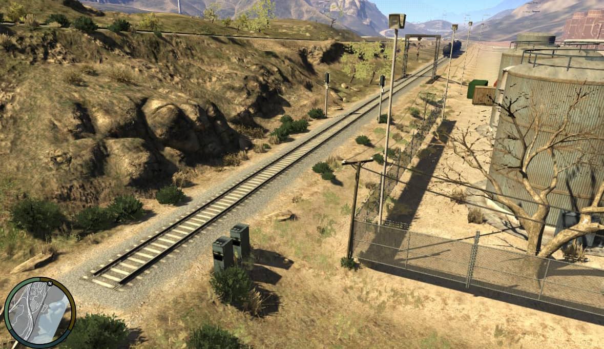 GTA-V-beta-powerplant.jpg