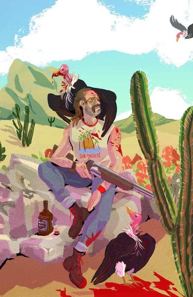 2015_07_art.jpg