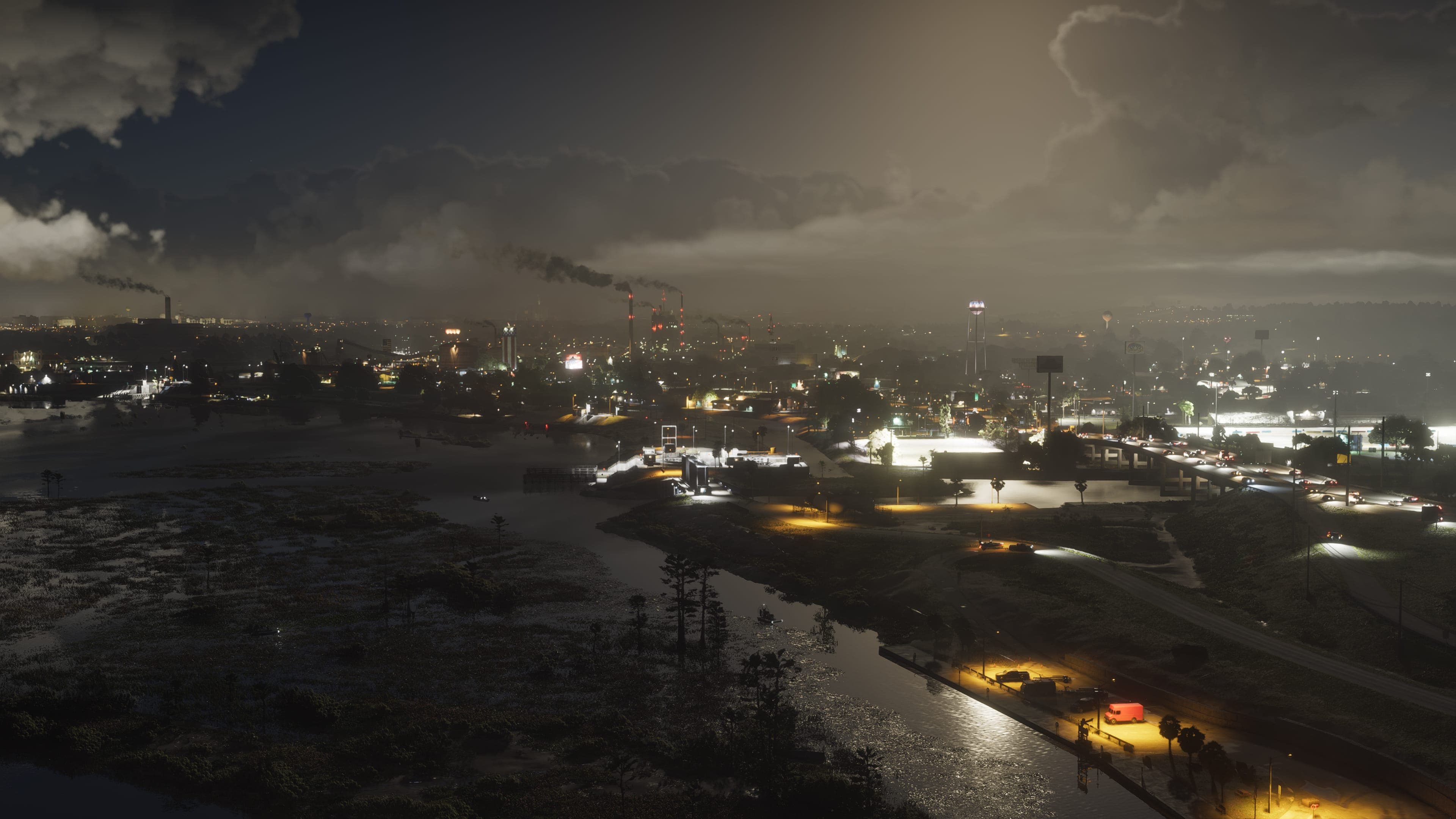 GTA_6_Website_Updated_WIth_New_Artwork_Screenshots_and_Video_Clips-10.jpg