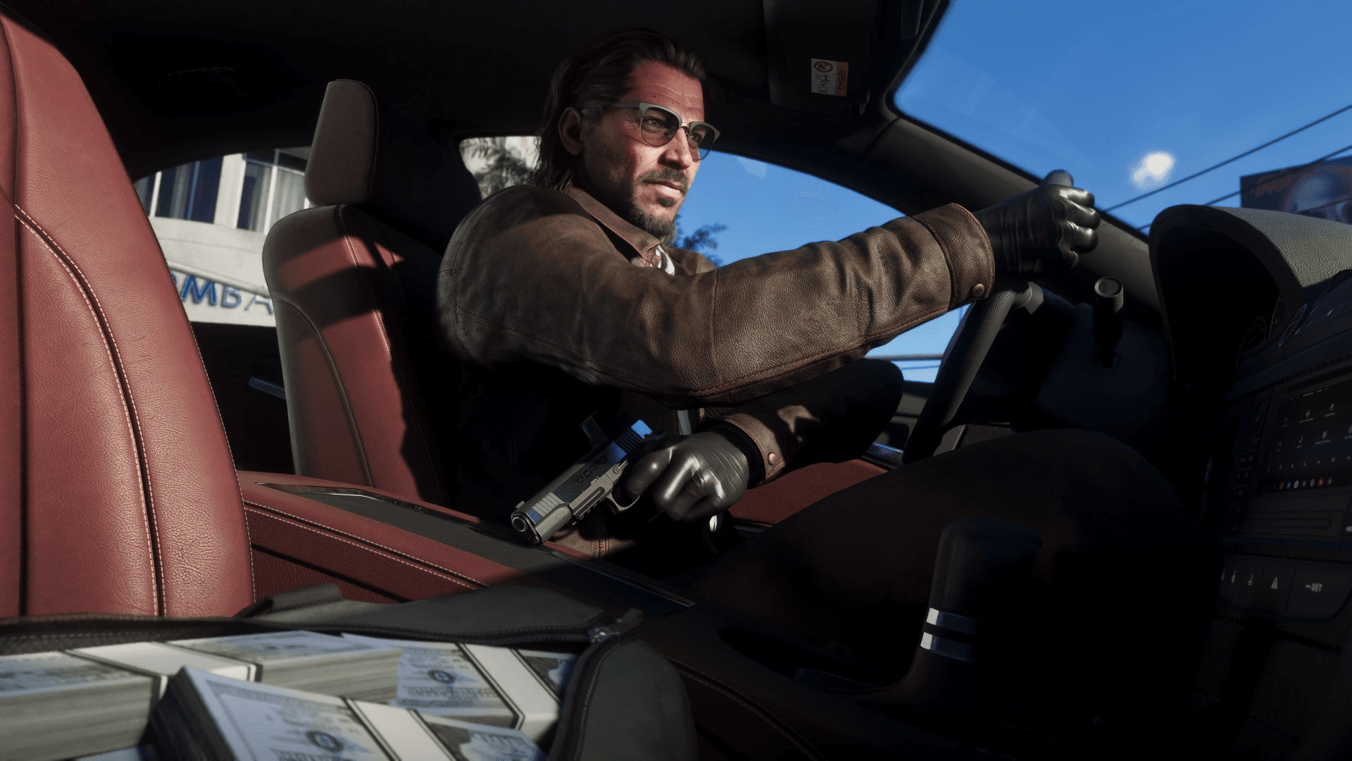The Real Reason a $100 Price Tag for GTA 6 Might Actually Make Sense