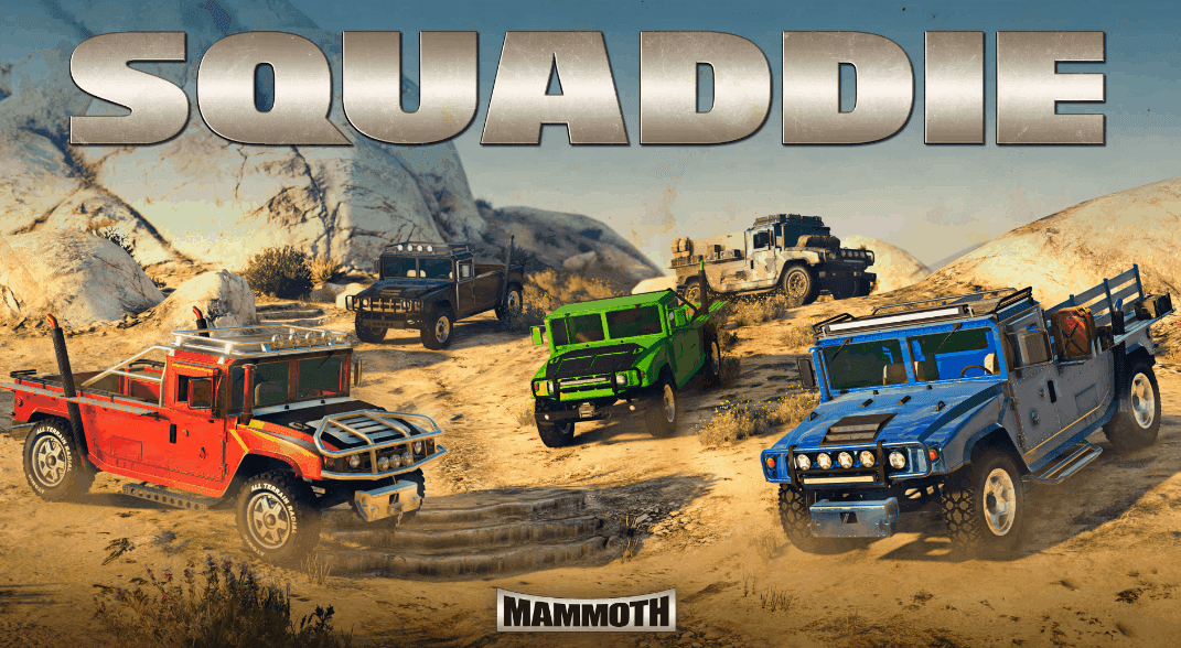Feb4bonuses2.png