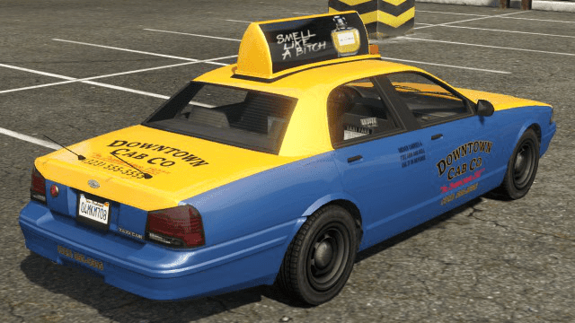Taxi2.png