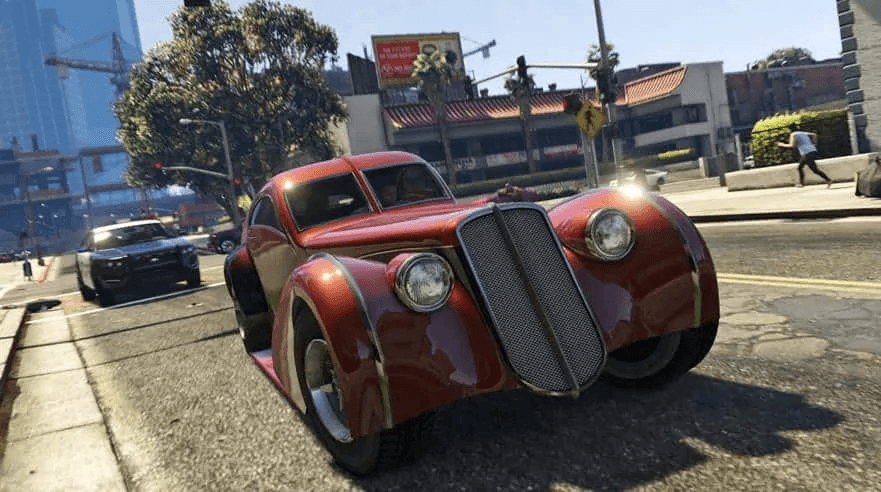 2015_12_ps4.jpg