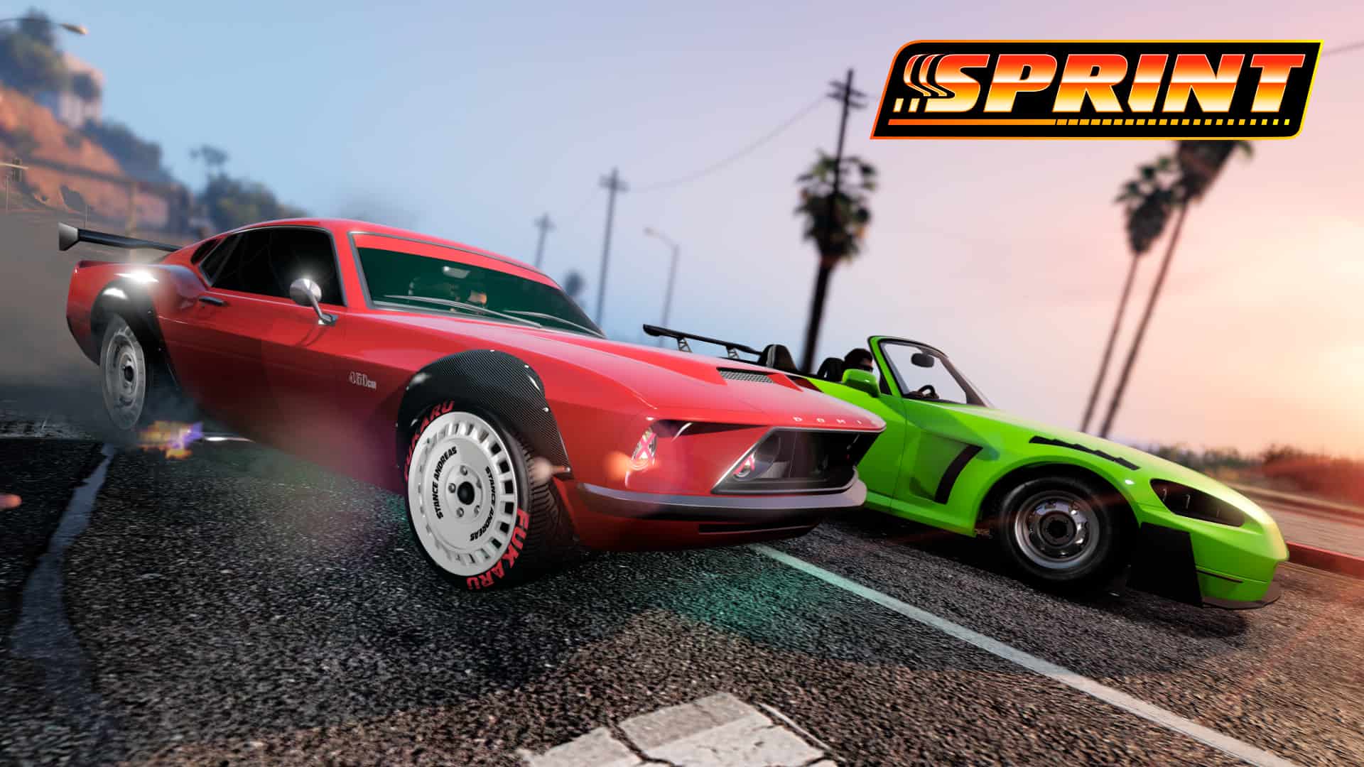 Heist Month Hits The Diamond Casino In Gta Online