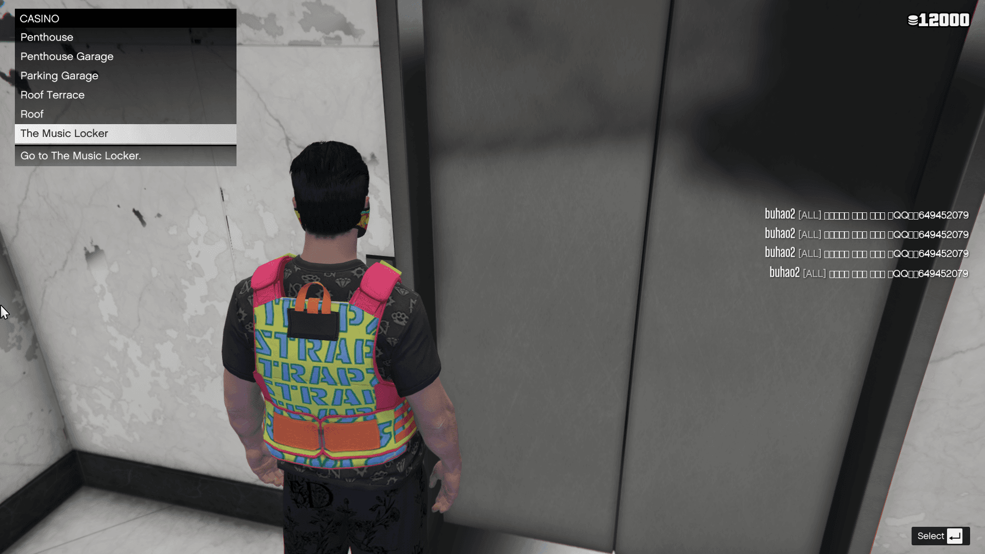 Elevator-Music-Locker.png