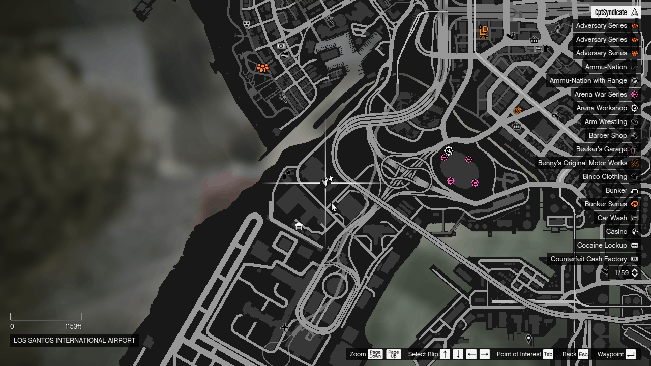 Location-1.png