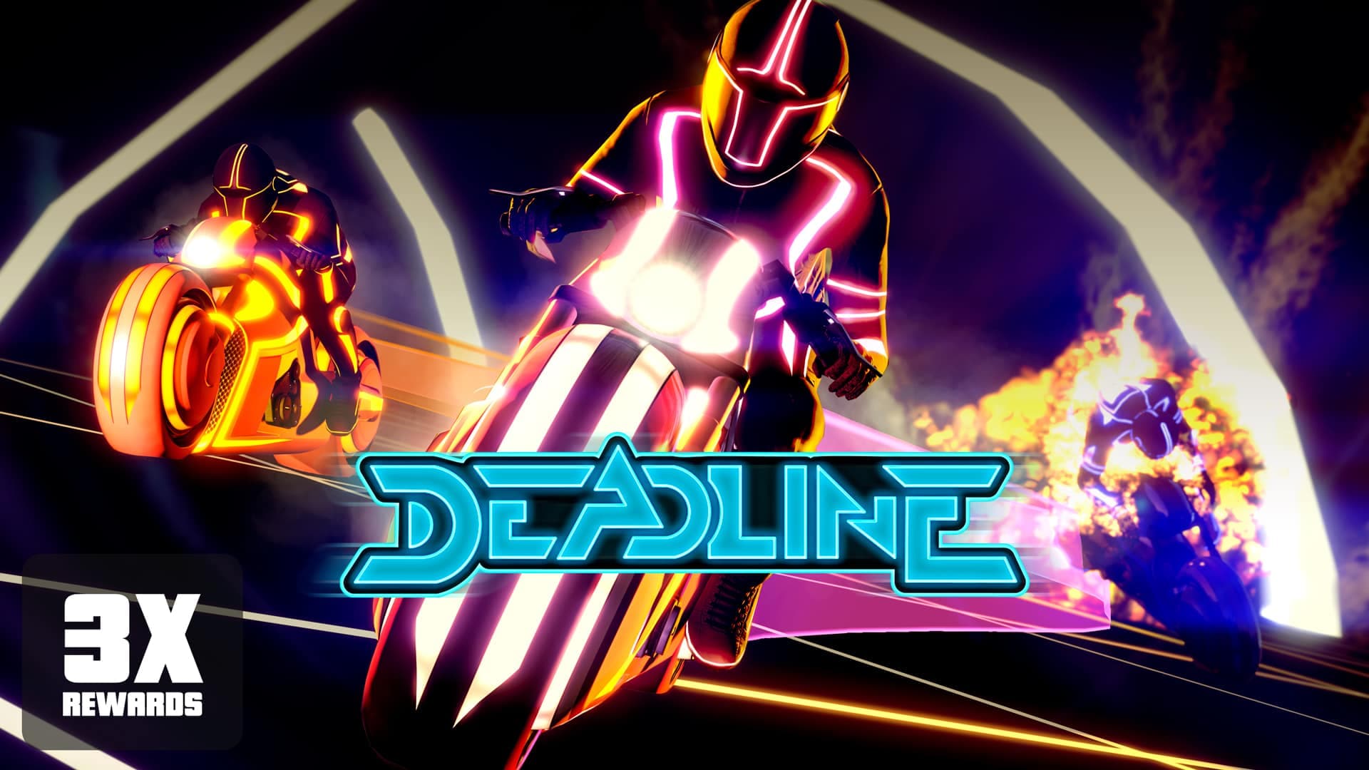 Major Deadline Bonuses In GTA Online This Week
