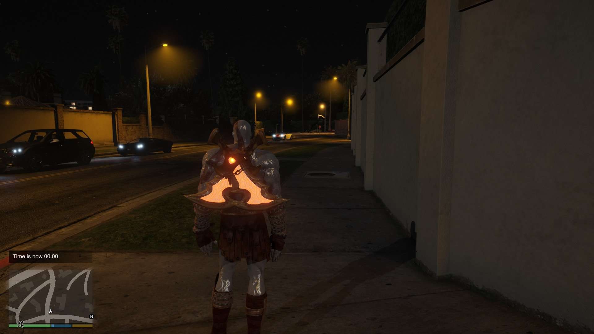 Kratos2.jpg