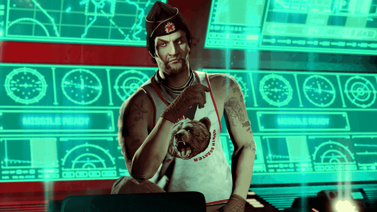 Cayo Perico Heist FAQ