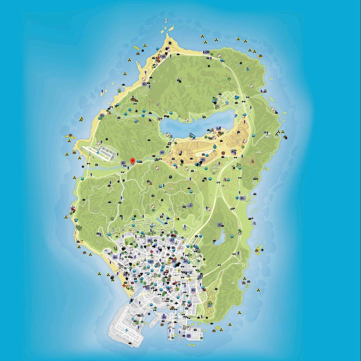 Los-santos-map-details.jpg
