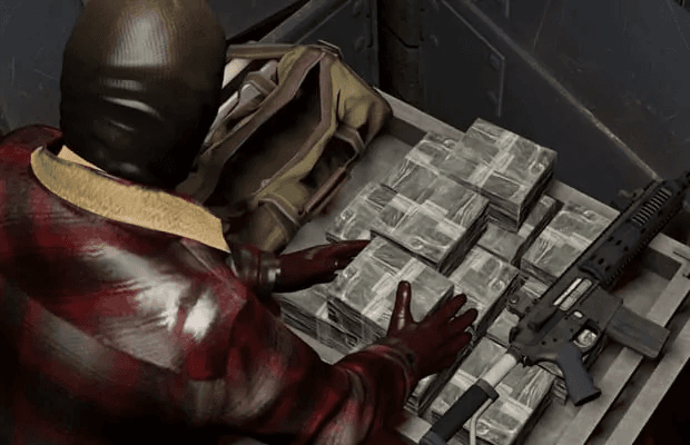 2016_04_money.jpg
