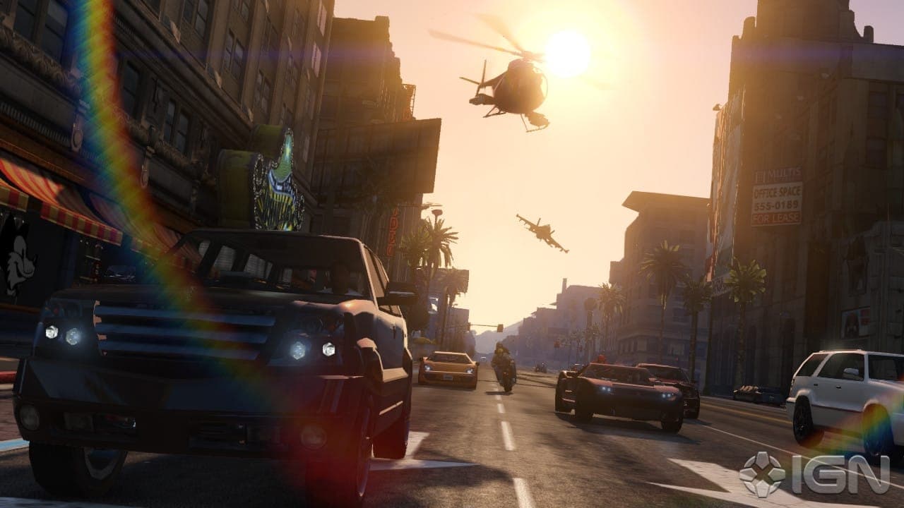 Gta-online-ign-1.jpg