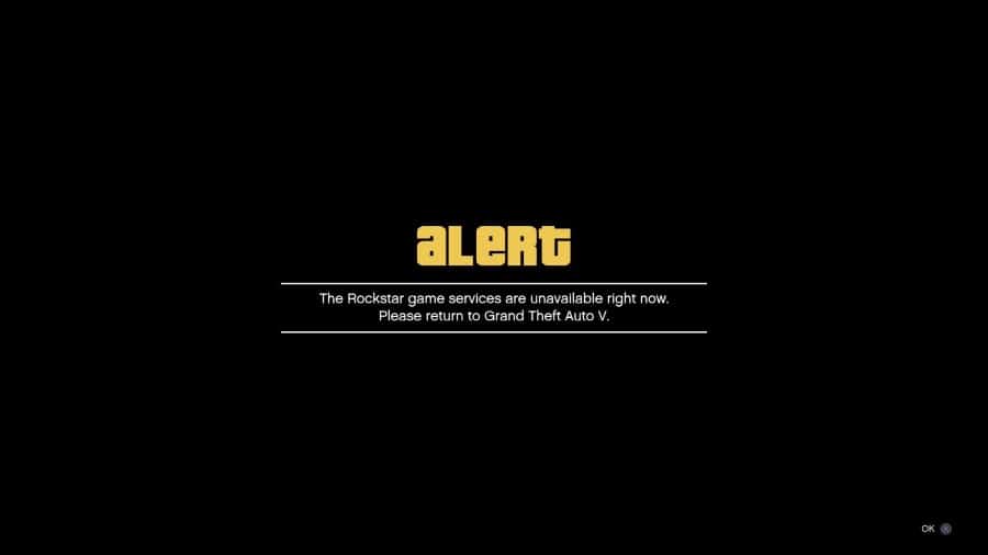 2016_01_server.jpg