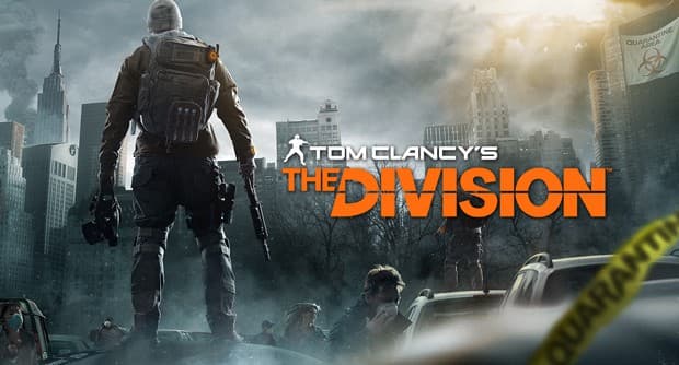 Division3.jpg