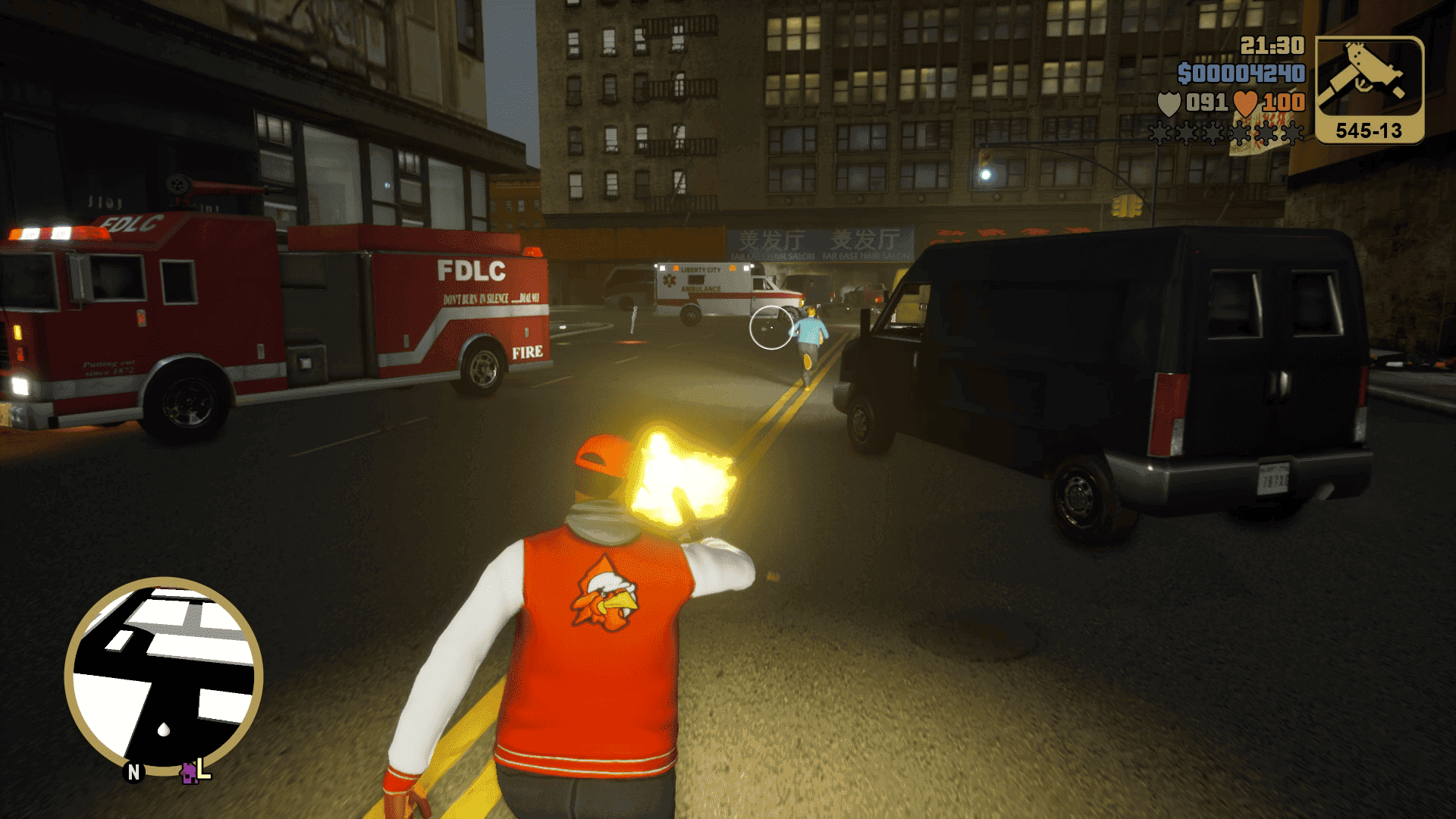 Screenshot-GTA-3-Vehicles.png