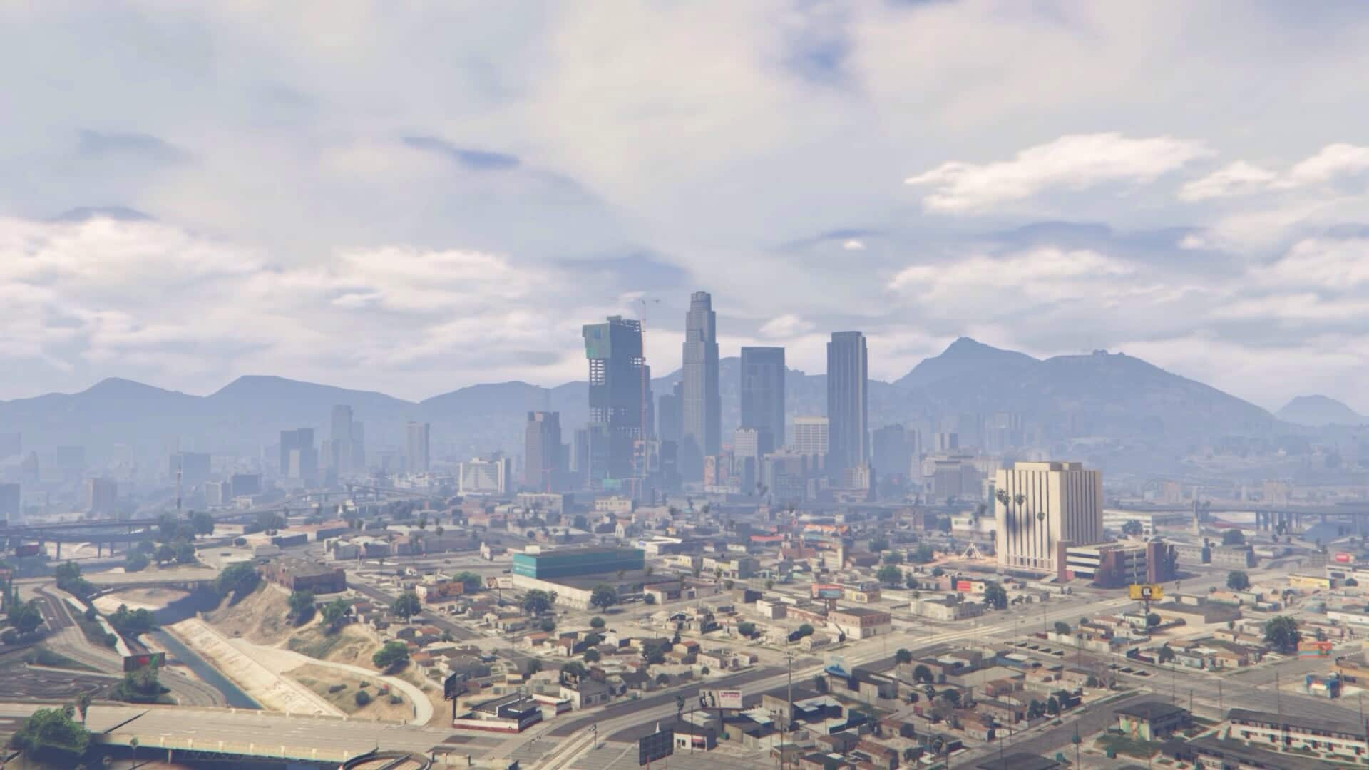 2016_05_lossantos.jpg