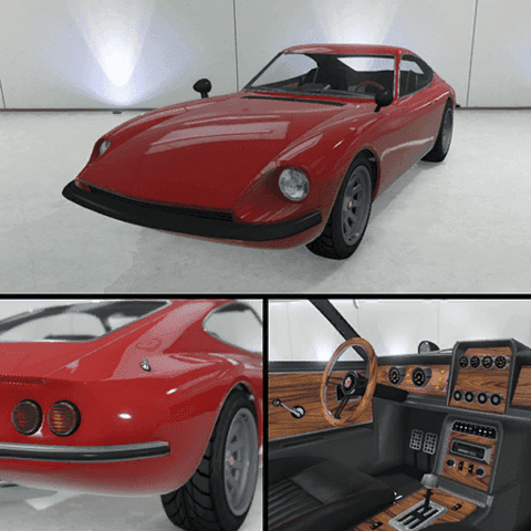 Z190-GTAO-LegendaryMS.png