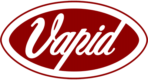 Vapid